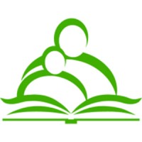 Dyslexia Reading Connection, Inc. logo, Dyslexia Reading Connection, Inc. contact details