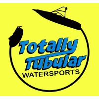 Totally Tubular Watersports logo, Totally Tubular Watersports contact details