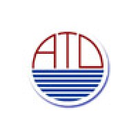 ATD Computers logo, ATD Computers contact details