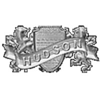 HUDSON CONSULTING, L.L.C. logo, HUDSON CONSULTING, L.L.C. contact details