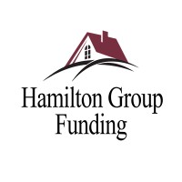 Hamilton Group Funding, Inc. logo, Hamilton Group Funding, Inc. contact details