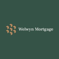 Welwyn Mortgage logo, Welwyn Mortgage contact details