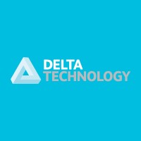 Delta Technology and Management Services Pvt. Ltd. logo, Delta Technology and Management Services Pvt. Ltd. contact details