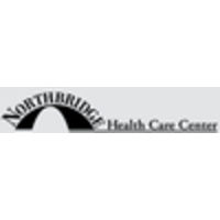 Northbridge Health Care Center logo, Northbridge Health Care Center contact details