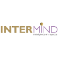 INTERMIND CONSULTING logo, INTERMIND CONSULTING contact details