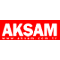 Aksam Gazetesi logo, Aksam Gazetesi contact details