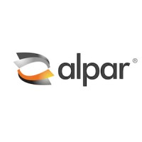 ALPAR METAL A.Ş. logo, ALPAR METAL A.Ş. contact details