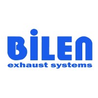 Bilen Exhaust Systems logo, Bilen Exhaust Systems contact details