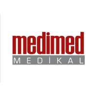 Medimed Medikal logo, Medimed Medikal contact details