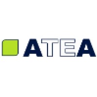 ATEA AMBALAJ logo, ATEA AMBALAJ contact details