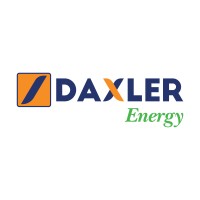 Daxler Energy logo, Daxler Energy contact details