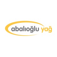 Abalıoğlu Yağ logo, Abalıoğlu Yağ contact details