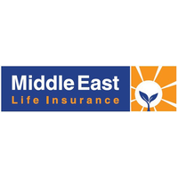 Middle East Life Insurance Co. (MELICO) logo, Middle East Life Insurance Co. (MELICO) contact details