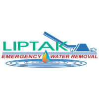 LIPTAK CARPET CLEANING AND RESTORATION INC logo, LIPTAK CARPET CLEANING AND RESTORATION INC contact details