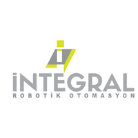 İntegral Robotik Otomasyon logo, İntegral Robotik Otomasyon contact details