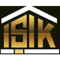 IŞIK Emlak İnşaat logo, IŞIK Emlak İnşaat contact details