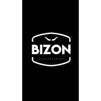 Bizon Burger&Drinks logo, Bizon Burger&Drinks contact details