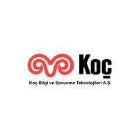 Koç Bilgi ve Savunma Teknolojileri A.Ş. logo, Koç Bilgi ve Savunma Teknolojileri A.Ş. contact details