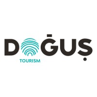 Doğuş Tourism Group logo, Doğuş Tourism Group contact details