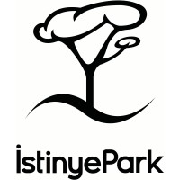 İstinyePark Shopping Center logo, İstinyePark Shopping Center contact details