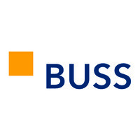 Buss Energy Group logo, Buss Energy Group contact details