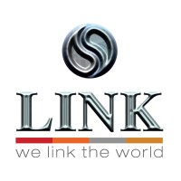 Link Construction Group Inc logo, Link Construction Group Inc contact details