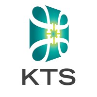 KTS, Inc. logo, KTS, Inc. contact details