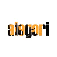 Alegori Dergi logo, Alegori Dergi contact details