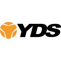 Yakupoğlu Deri Sanayi (YDS) logo, Yakupoğlu Deri Sanayi (YDS) contact details