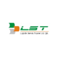 LST Lojistik Servis Ticaret Ltd. Şti. logo, LST Lojistik Servis Ticaret Ltd. Şti. contact details