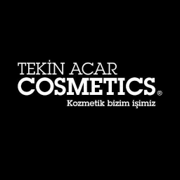 Tekin Acar Cosmetics logo, Tekin Acar Cosmetics contact details