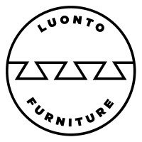 Luonto Furniture Inc. logo, Luonto Furniture Inc. contact details