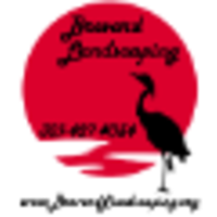 Brevard Landscaping logo, Brevard Landscaping contact details