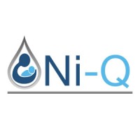 Ni-Q logo, Ni-Q contact details