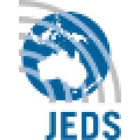 Jenkins Engineering Defence Systems logo, Jenkins Engineering Defence Systems contact details