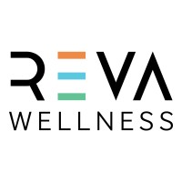 Reva Wellness logo, Reva Wellness contact details