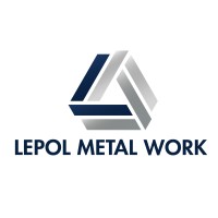 Lepol Metal Work Pty Ltd logo, Lepol Metal Work Pty Ltd contact details