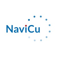 NaviCu logo, NaviCu contact details