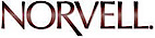 Norvell Skin Solutions, LLC logo, Norvell Skin Solutions, LLC contact details