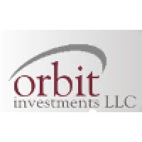 Orbit Investments, LLC logo, Orbit Investments, LLC contact details