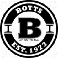 J.H. Botts, LLC logo, J.H. Botts, LLC contact details