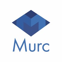 Murc logo, Murc contact details