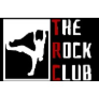 The Rock Club LLC logo, The Rock Club LLC contact details