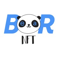 BEAR NFT logo, BEAR NFT contact details