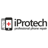 iProtech inc logo, iProtech inc contact details