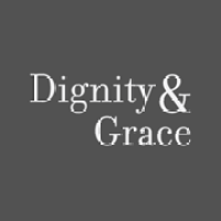 Dignity and Grace logo, Dignity and Grace contact details