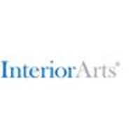 Interior Arts logo, Interior Arts contact details