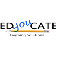 Edyoucate Learning Solutions logo, Edyoucate Learning Solutions contact details