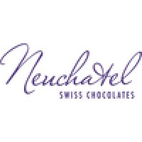 Neuchatel Chocolates logo, Neuchatel Chocolates contact details