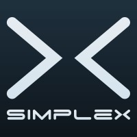 Simplex Investments LLC logo, Simplex Investments LLC contact details